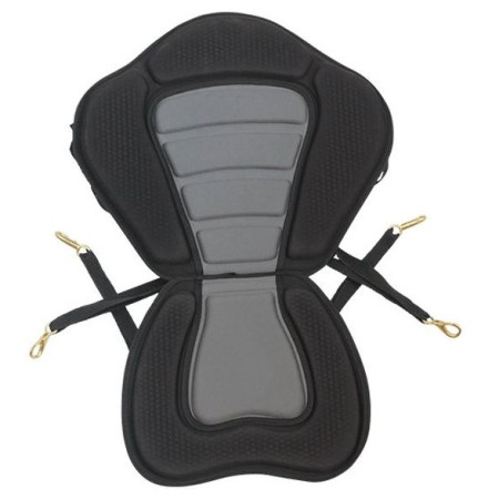 Scaun paddleboard Zray Kayak Seat
