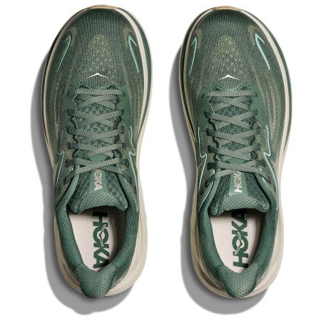 Încălțăminte bărbați Hoka M Clifton 10