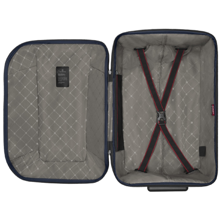 Geantă de voiaj Victorinox Altmont Modern Wheeled Duffel