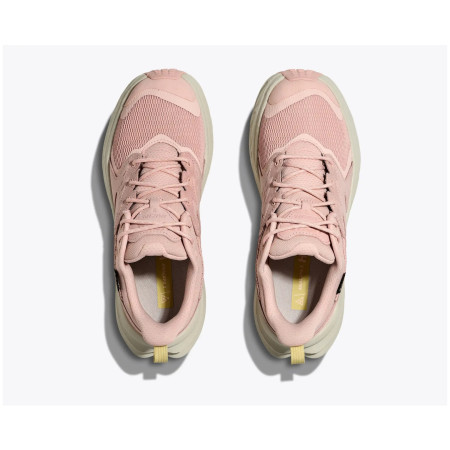 Încălțăminte femei Hoka W Anacapa 2 Low Gtx