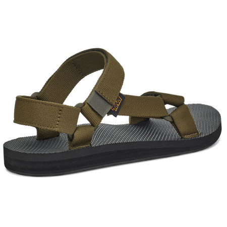 Sandale bărbați Teva Original Universal