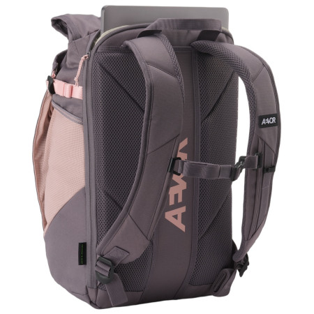 Rucsac Aevor Roll Pack 2.0