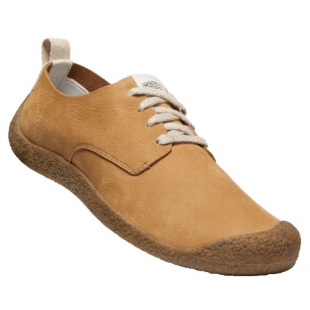 Încălțăminte bărbați Keen Mosey Derby Leather M