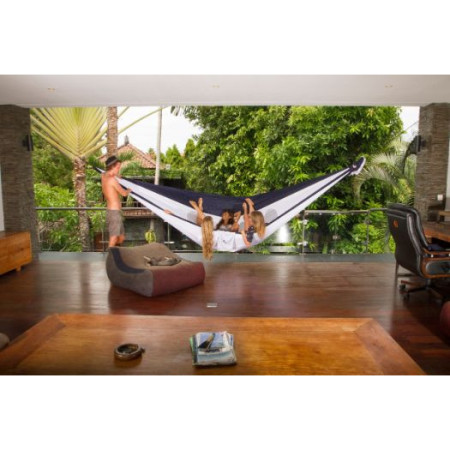 Hamac Ticket to the moon Honey Moon Hammock