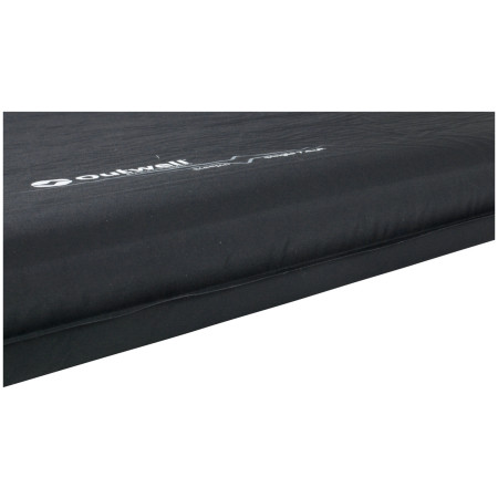 Saltea autogonflabilă Outwell Sleepin Single 7.5 cm