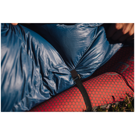 Quilt de puf Patizon G Quilt 350 L