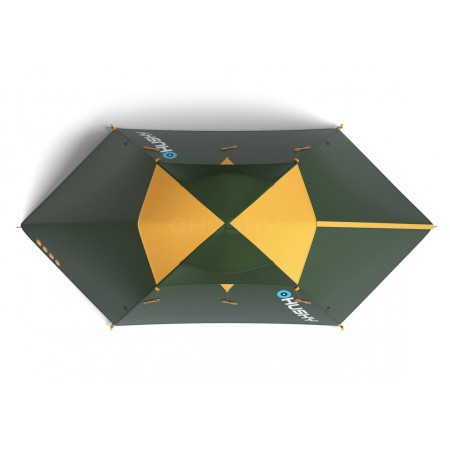 Cort Husky Boyard 4 Classic