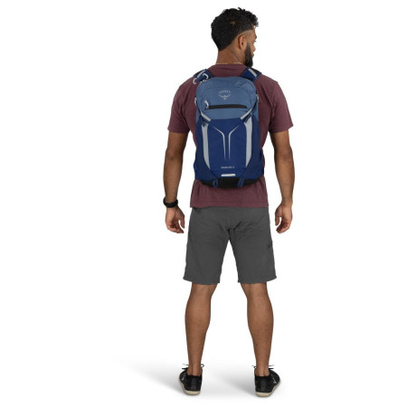 Rucsac turistic Osprey Sportlite 20
