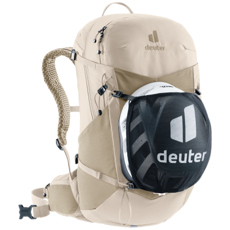 Rucsac femei Deuter Futura 25 SL