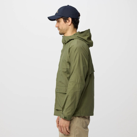 Geacă bărbați Fjällräven Vardag Vindby Jacket M