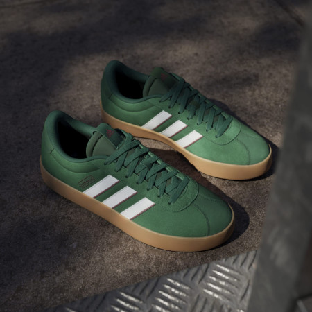 Încălțăminte bărbați Adidas Vl Court 3.0