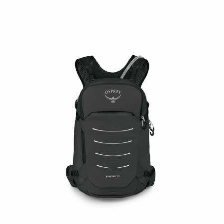 Rucsac turistic Osprey Syncro 20