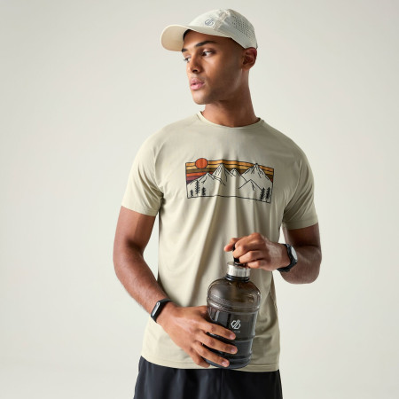 Tricou bărbați Dare 2b Tech II Tee