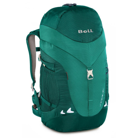 Rucsac turistic pentru copii Boll Scout 22-30