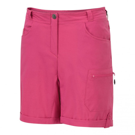 Pantaloni scurți femei Dare 2b Melodic II Short