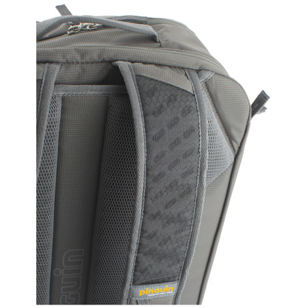 Rucsac Pinguin Integral 30