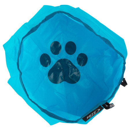 Bol pentru câini Nite Ize Raddog Bowl