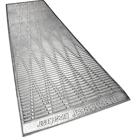 Saltea Therm-a-Rest RidgeRest Solar Large