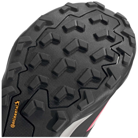 Încălțăminte turistică femei Adidas Terrex Skychaser Ax5 GTX W