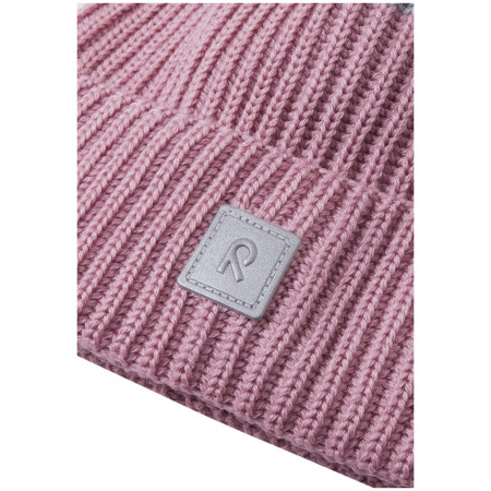 Căciulă copii Reima Pilke