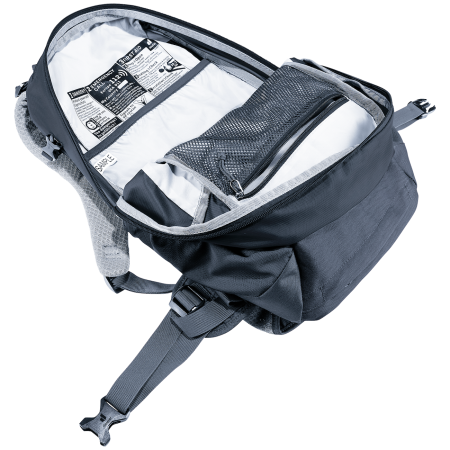 Rucsac femei Deuter Trail 23 SL