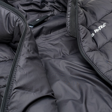 Vestă femei Hi-Tec Lady Solnis