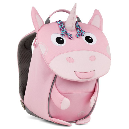 Rucsac pentru copii Affenzahn Small Friend