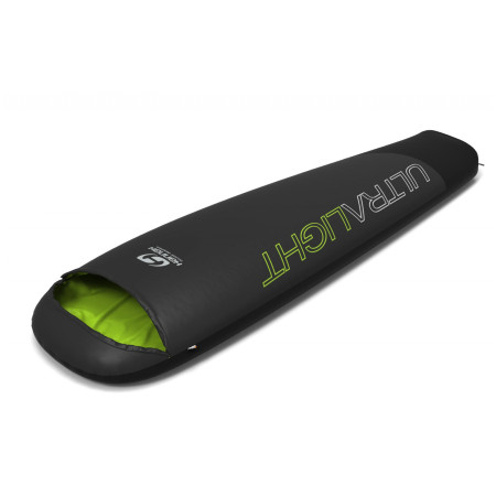 Sac de dormit Hannah Micro 80