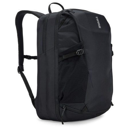 Rucsac Thule EnRoute 30L negru black