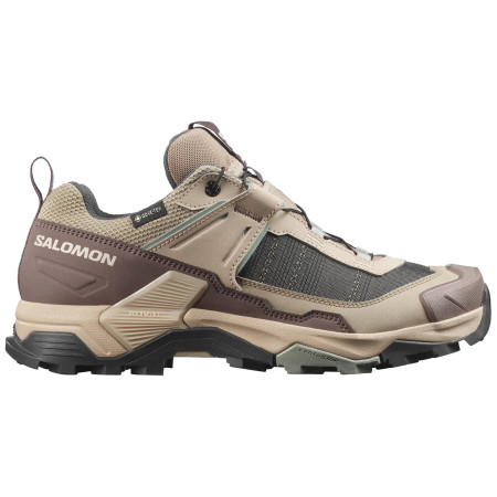 Încălțăminte femei Salomon X Ultra 5 Gore-Tex