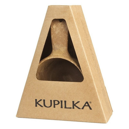 Vas Kupilka Kupilka Kuksa 120 ml