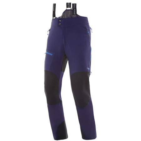Pantaloni bărbați Direct Alpine Couloir Plus 1.0.1
