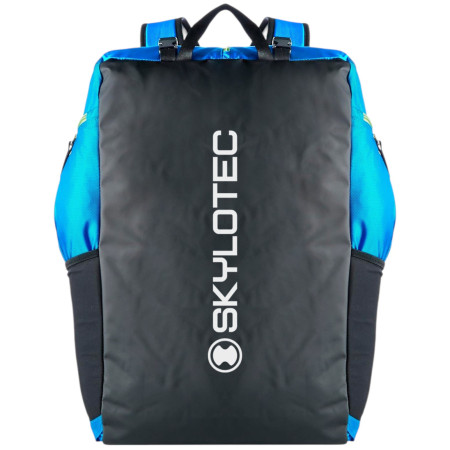 Rucsac de alpinism Skylotec Falesia