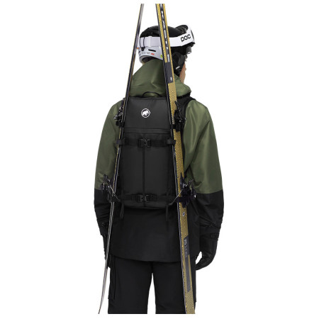 Rucsac Mammut Nirvana 18