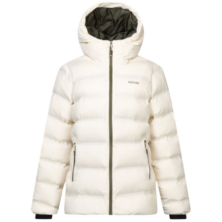 Geacă femei Regatta Women’s Altoro Thermal