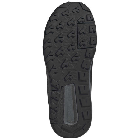 Body copii Adidas Terrex Anylander Mid J