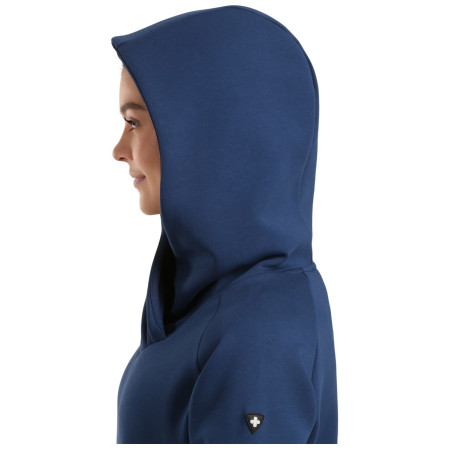 Rochie femei Kilpi Heyden-W