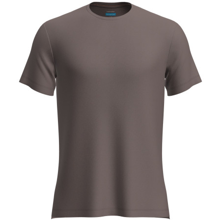 Tricou funcțional bărbați Icebreaker Men Merino 125 Cool-Lite™ Sphere III SS Tee