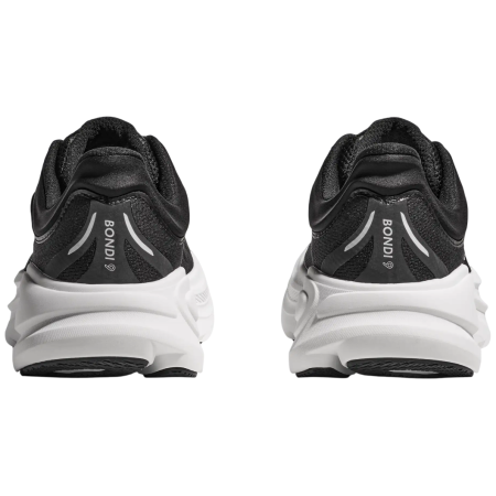 Încălțăminte de alergat pentru bărbați Hoka M Bondi 9