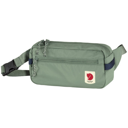 Borsetă Fjällräven High Coast Hip Pack