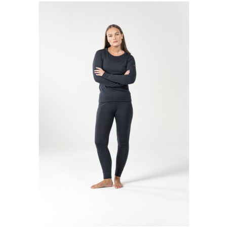 Tricou femei Devold Breeze Woman Shirt