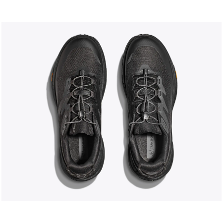 Încălțăminte femei Hoka W Transport Gtx