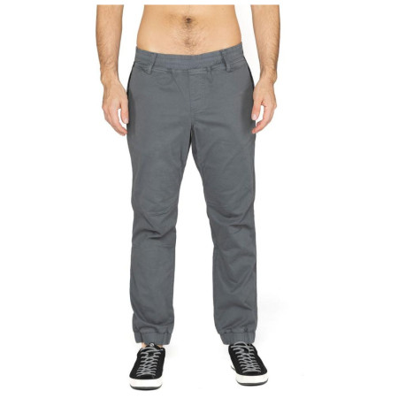 Pantaloni bărbați Chillaz Neo