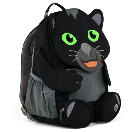 Rucsac pentru copii Affenzahn Large Friend