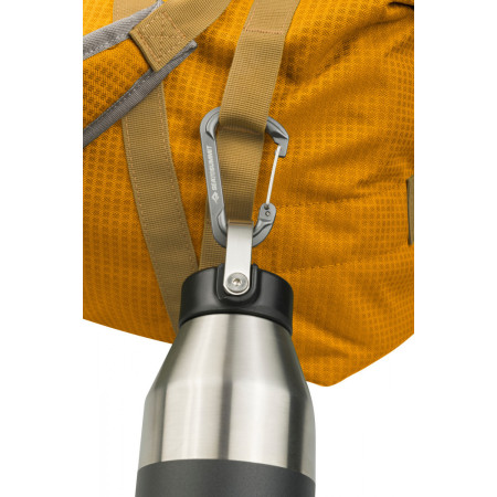 Set carabiniere Sea to Summit Accessory Carabiner Large Set 2pcs