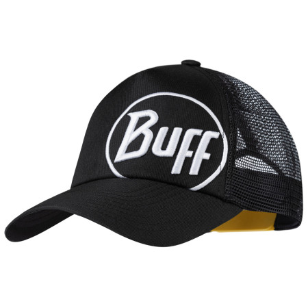 Șapcă Buff Trucker Cap