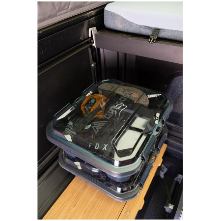 Cutie de depozitare Gregory Alpaca Gear Box 25L