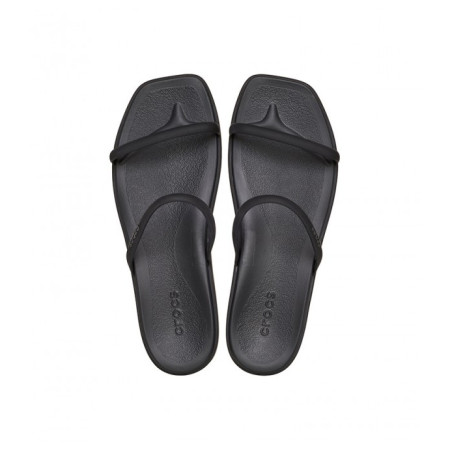 Sandale pentru femei Crocs Miami Two Strap Sandal