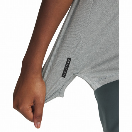 Tricou femei Under Armour Vanish Energy Ss 2.0
