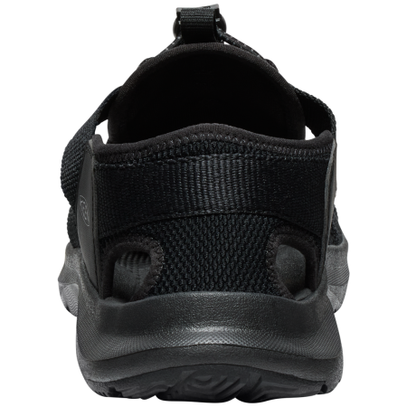 Sandale bărbați Keen Seanik H2 M